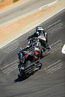 media/Sep-06-2025-TrackXperience (Sat) [[b6dbbb8c62]]/Level 3/Session 4 (Turns 12 and 13)/